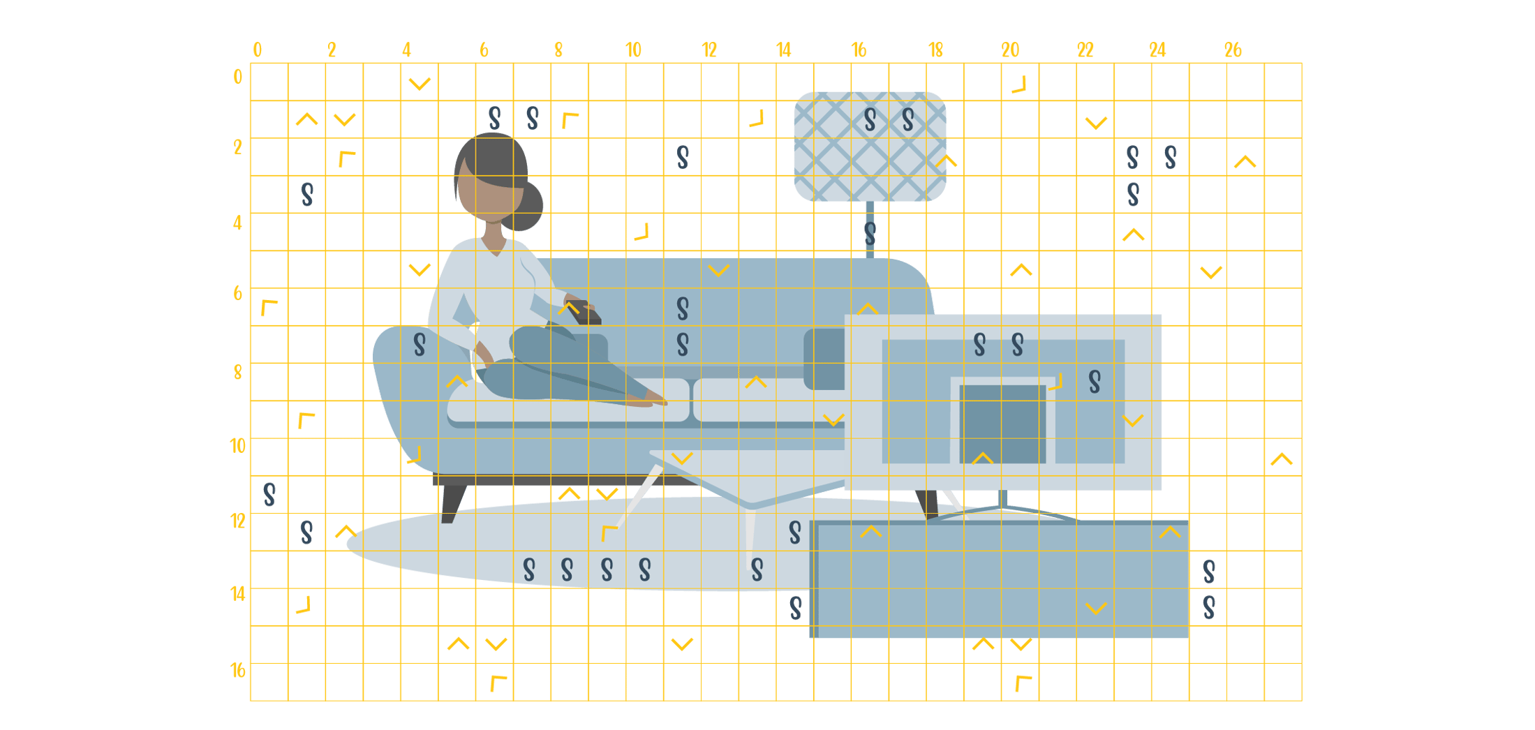 Basics of Video Encoding Everything You Need to Know